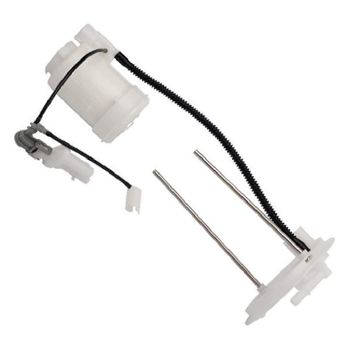 Filtro de Combustível Interno do Tanque para Mitsubishi Outlander - Wega - JFC-508