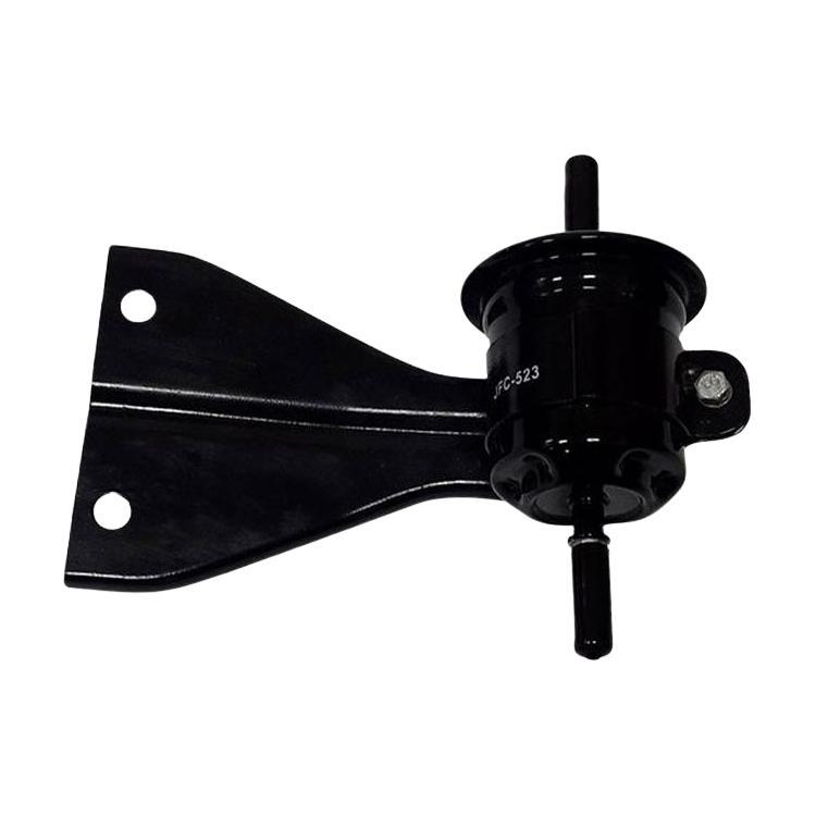 Filtro de Combustível para Mitsubishi L200 - Wega - JFC-523