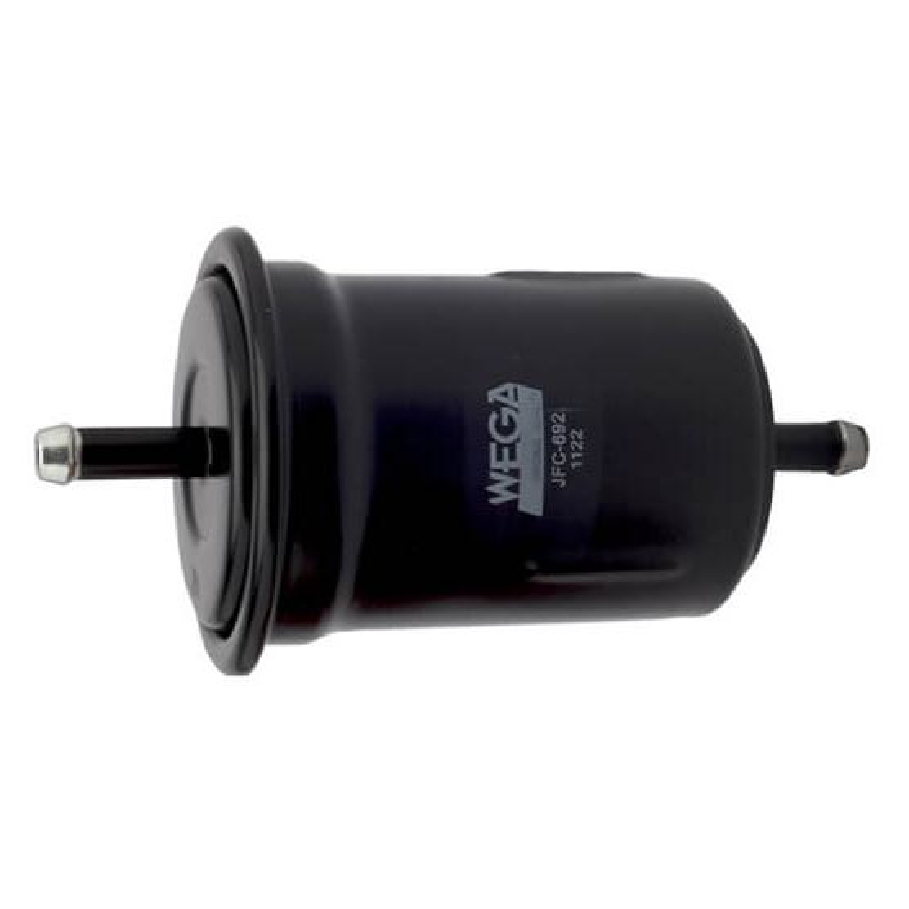 Filtro de Combustível para Daihatsu Terios - Wega - JFC-692