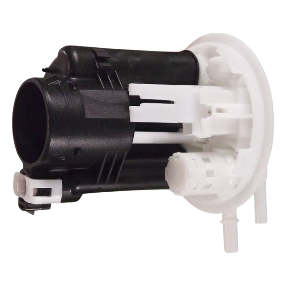 Filtro de Combustível Interno do Tanque para Suzuki Jimny - Wega - JFC-801