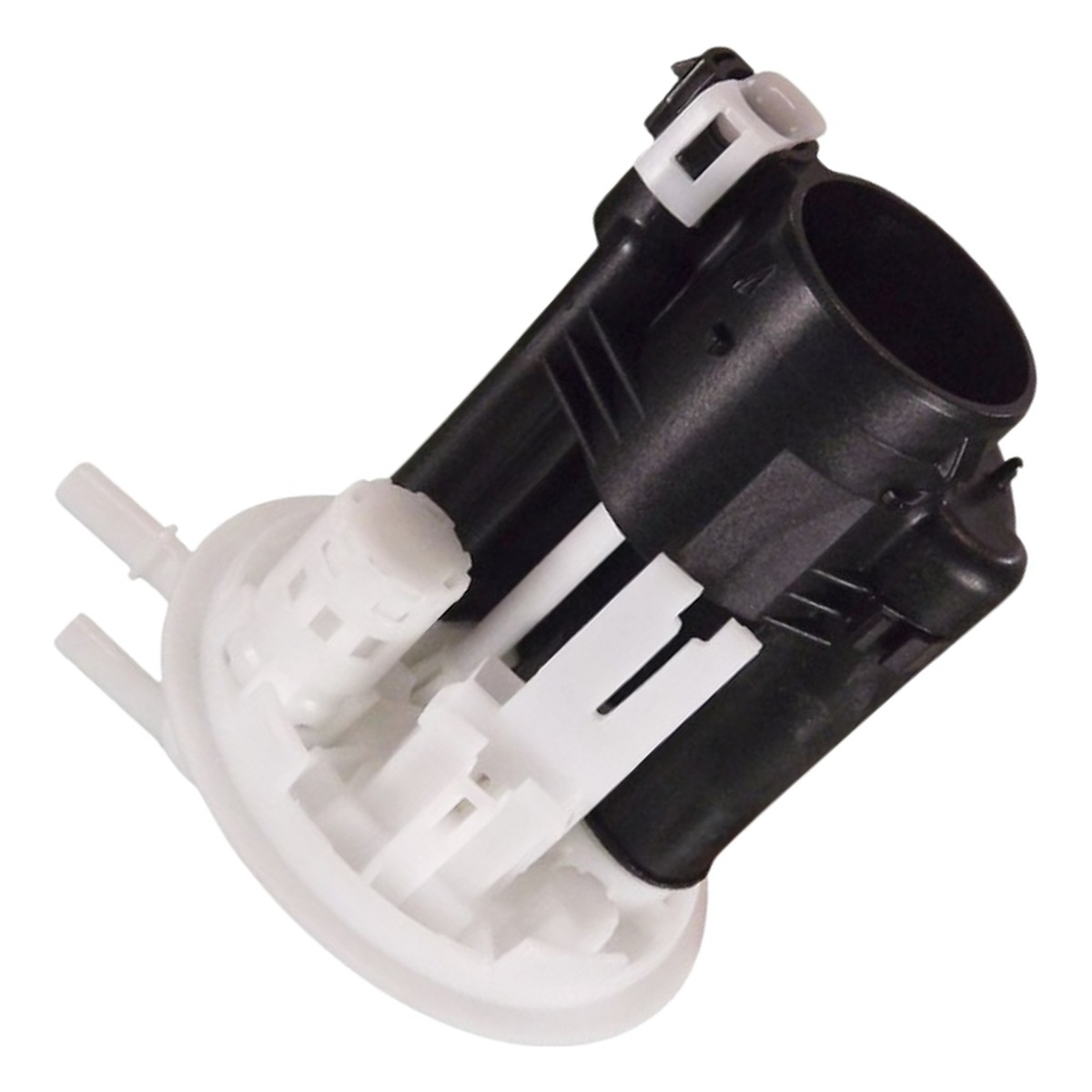 Filtro de Combustível Interno do Tanque para Suzuki Jimny - Wega - JFC-801