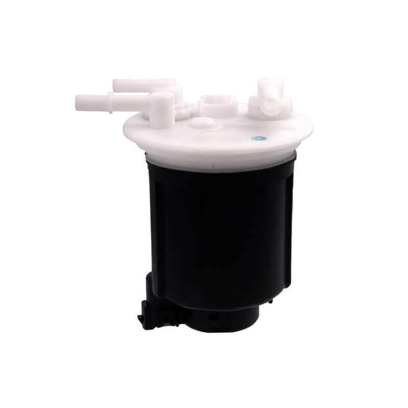Filtro de Combustível Interno do Tanque para Suzuki Ignis - Wega - JFC-824