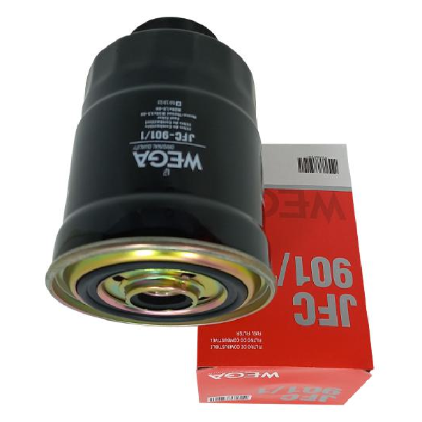 Filtro de Combustível para Hyundai Hr - Wega - JFC-901/1