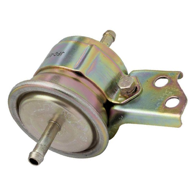 Filtro de Combustível para Effa M-100 - Wega - JFC-E01