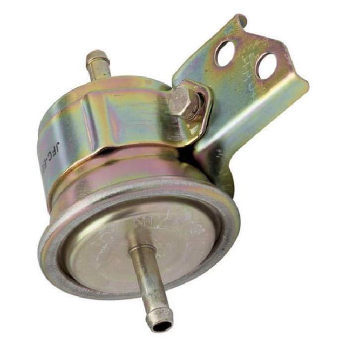 Filtro de Combustível para Effa M-100 - Wega - JFC-E01