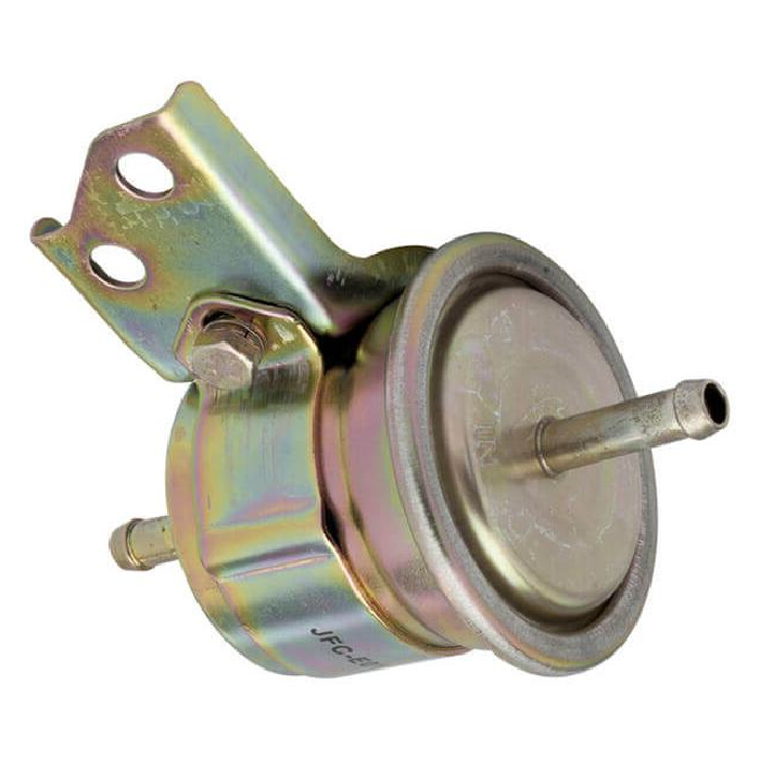 Filtro de Combustível para Effa M-100 - Wega - JFC-E01