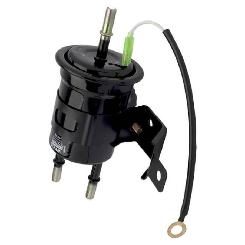 Filtro de Combustível - Wega - JFC-G00