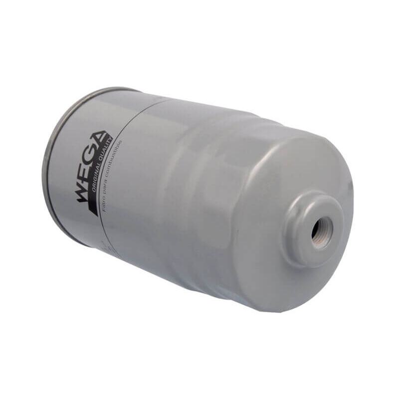 Filtro de Combustível para Hyundai Hr Kia Bongo - Wega - JFC-H27