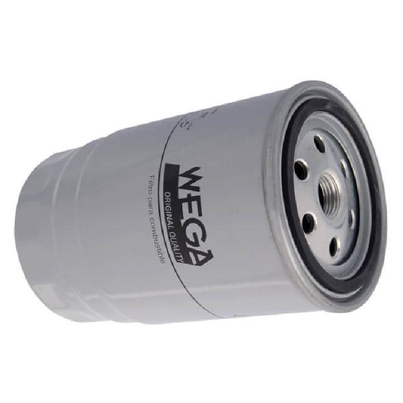 Filtro de Combustível para Hyundai Hr Kia Bongo - Wega - JFC-H27