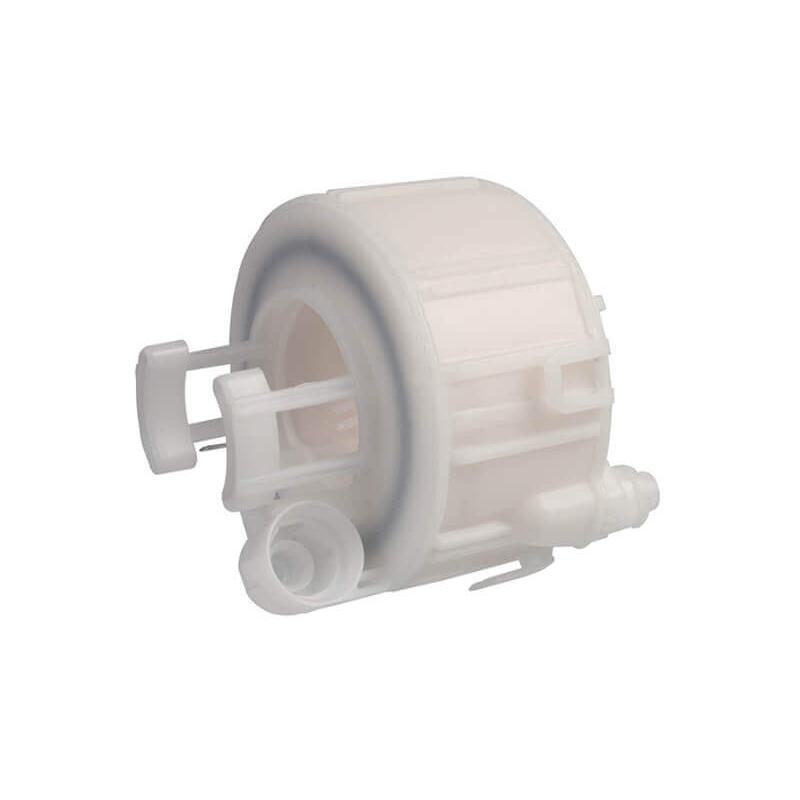 Filtro de Combustível Interno do Tanque - Wega - JFC-H29
