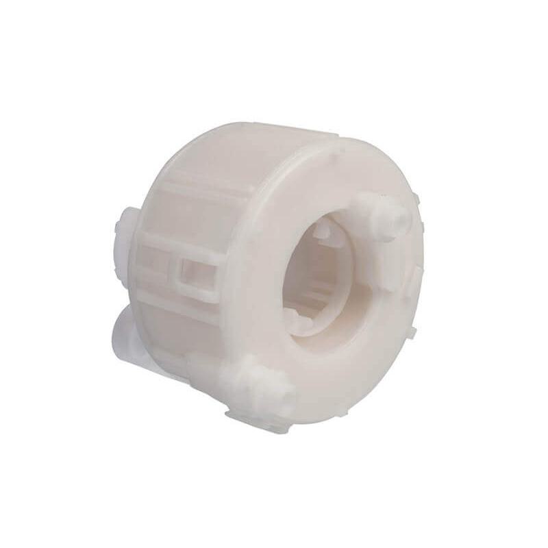 Filtro de Combustível Interno do Tanque - Wega - JFC-H29