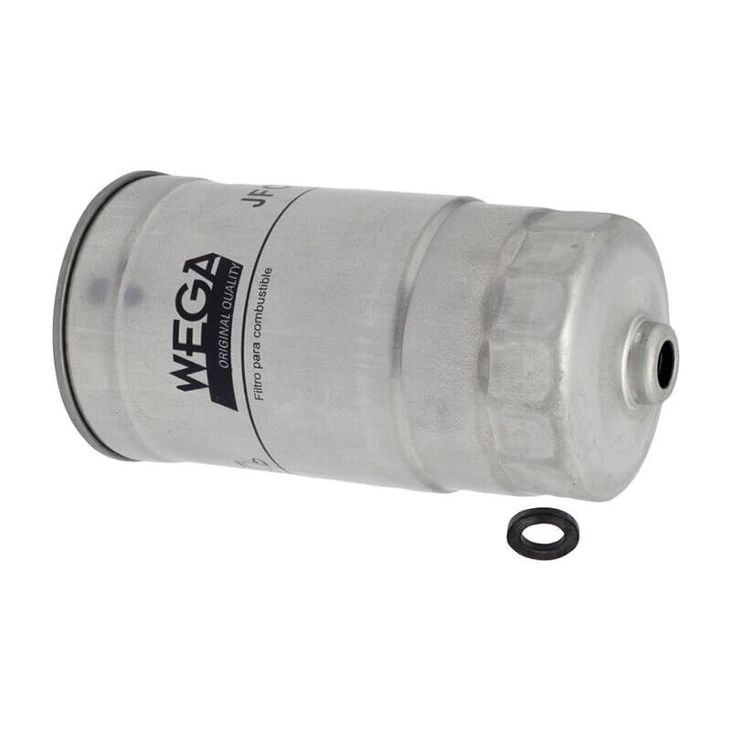 Filtro de Combustível para Jac T140 V260 - Wega - JFC-J01