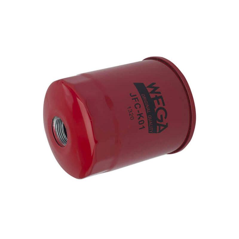 Filtro de Combustível para Kia Sportage - Wega - JFC-K01