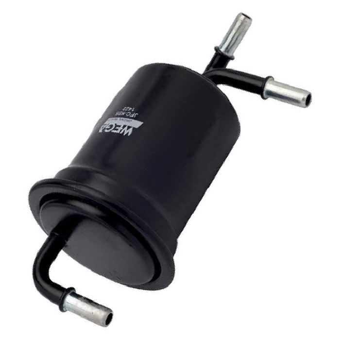 Filtro de Combustível - Wega - JFC-K05