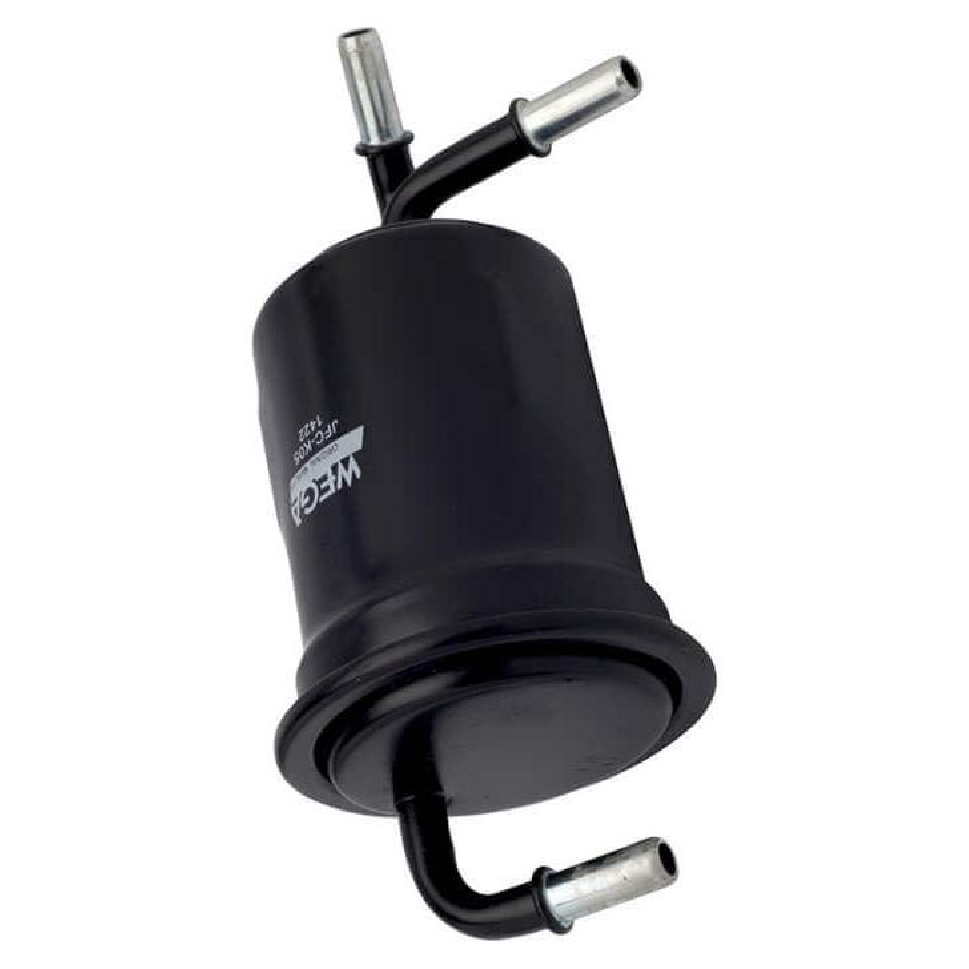 Filtro de Combustível - Wega - JFC-K05