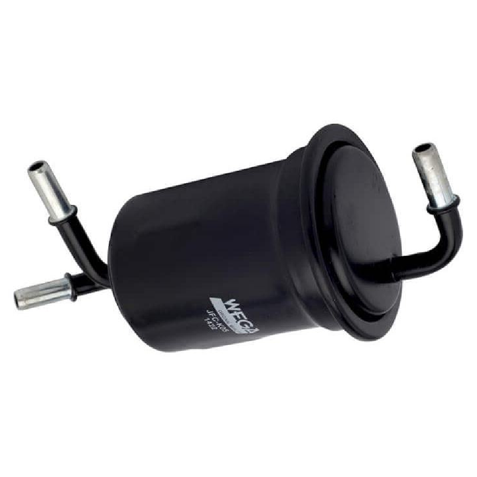 Filtro de Combustível - Wega - JFC-K05