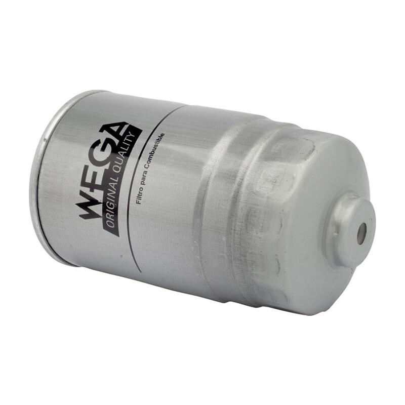 Filtro de Combustível para Kia Sorento - Wega - JFC-K05/2