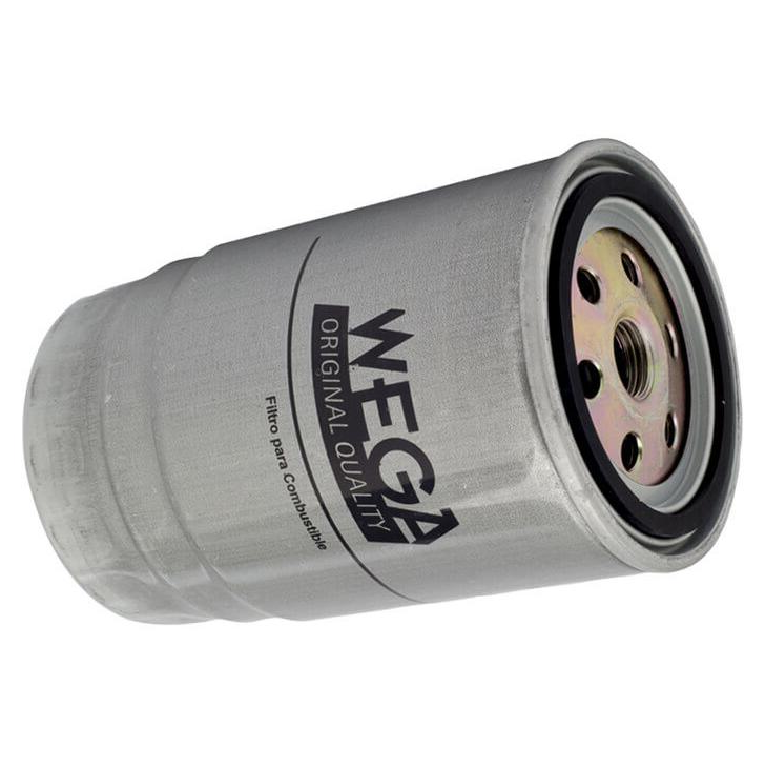 Filtro de Combustível para Kia Sorento - Wega - JFC-K05/2