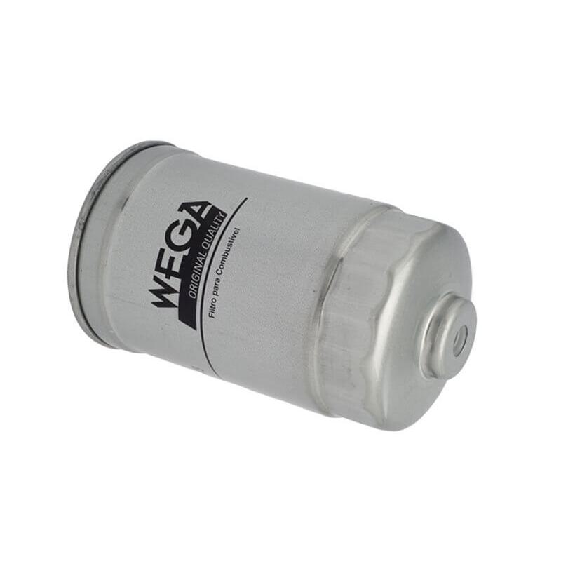Filtro de Combustível para Kia Sorento - Wega - JFC-K05/3