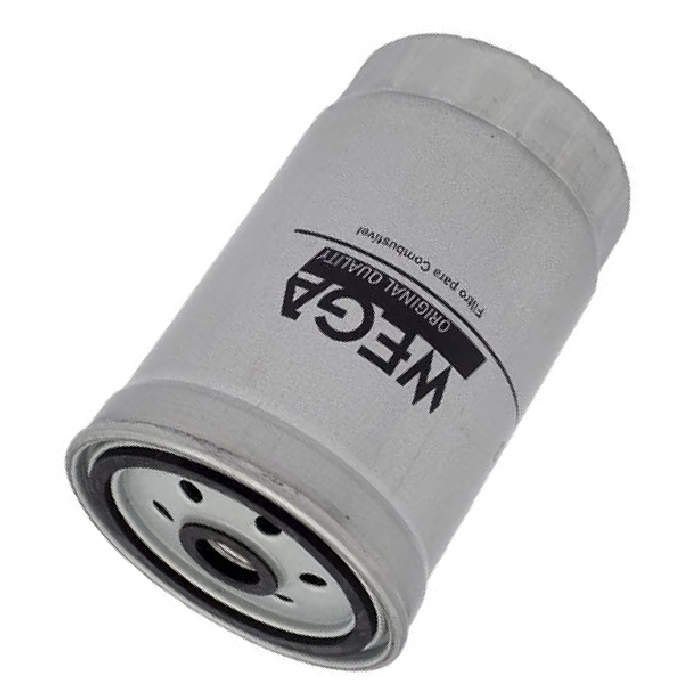 Filtro de Combustível para Kia Sorento - Wega - JFC-K05/3