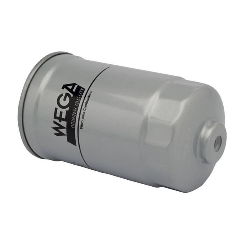Filtro de Combustível para Kia Sorento - Wega - JFC-K05/4