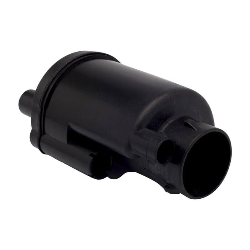 Filtro de Combustível Interno do Tanque para Kia Sorento - Wega - JFC-K07
