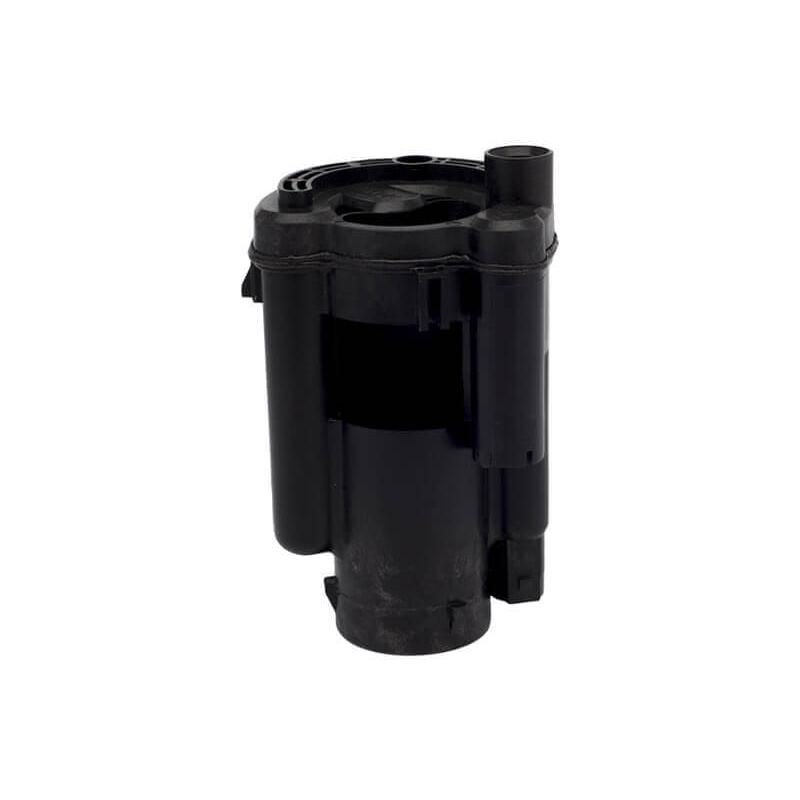 Filtro de Combustível Interno do Tanque para Kia Sorento - Wega - JFC-K07