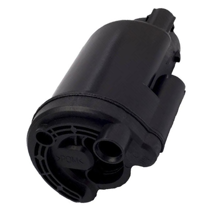 Filtro de Combustível Interno do Tanque para Kia Sorento - Wega - JFC-K07
