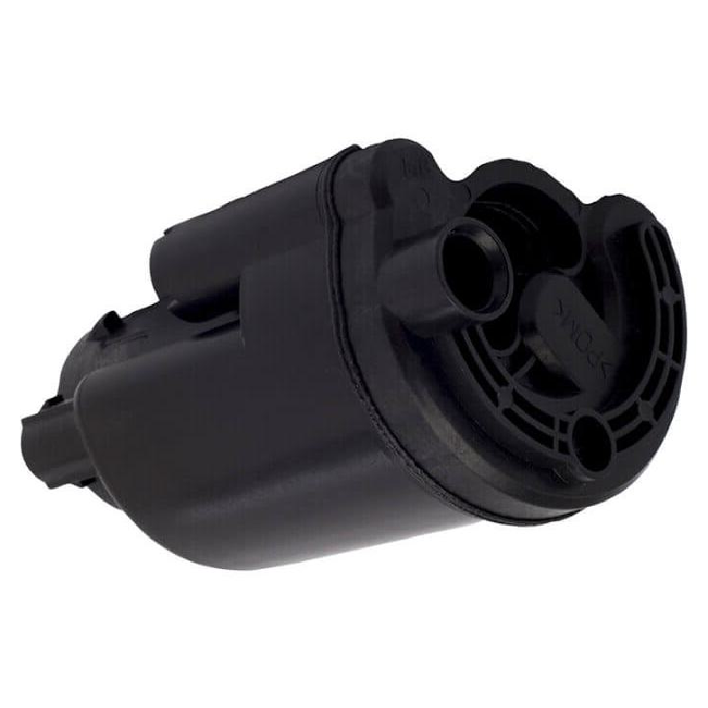 Filtro de Combustível Interno do Tanque para Kia Sorento - Wega - JFC-K07