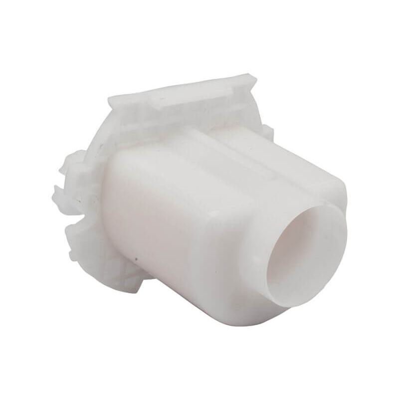 Filtro de Combustível Interno do Tanque para Kia Picanto - Wega - JFC-K09