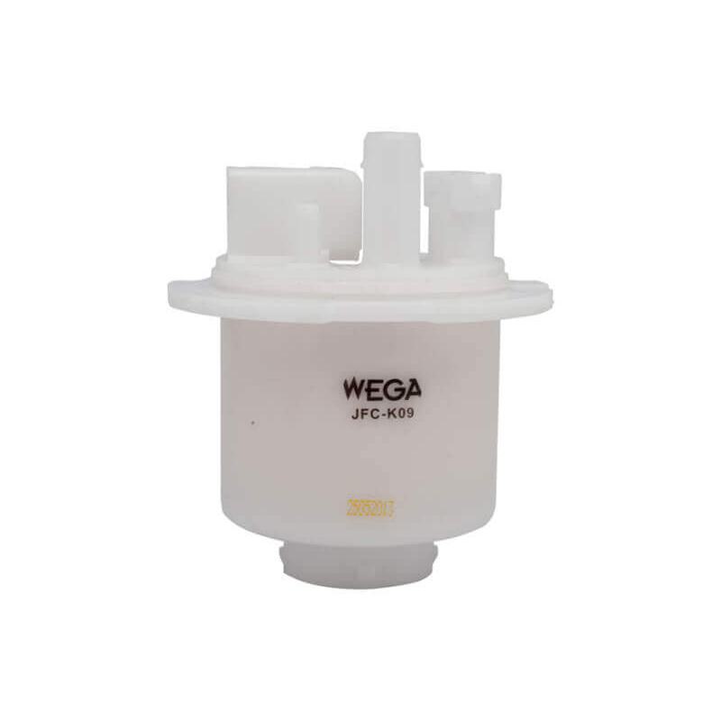 Filtro de Combustível Interno do Tanque para Kia Picanto - Wega - JFC-K09