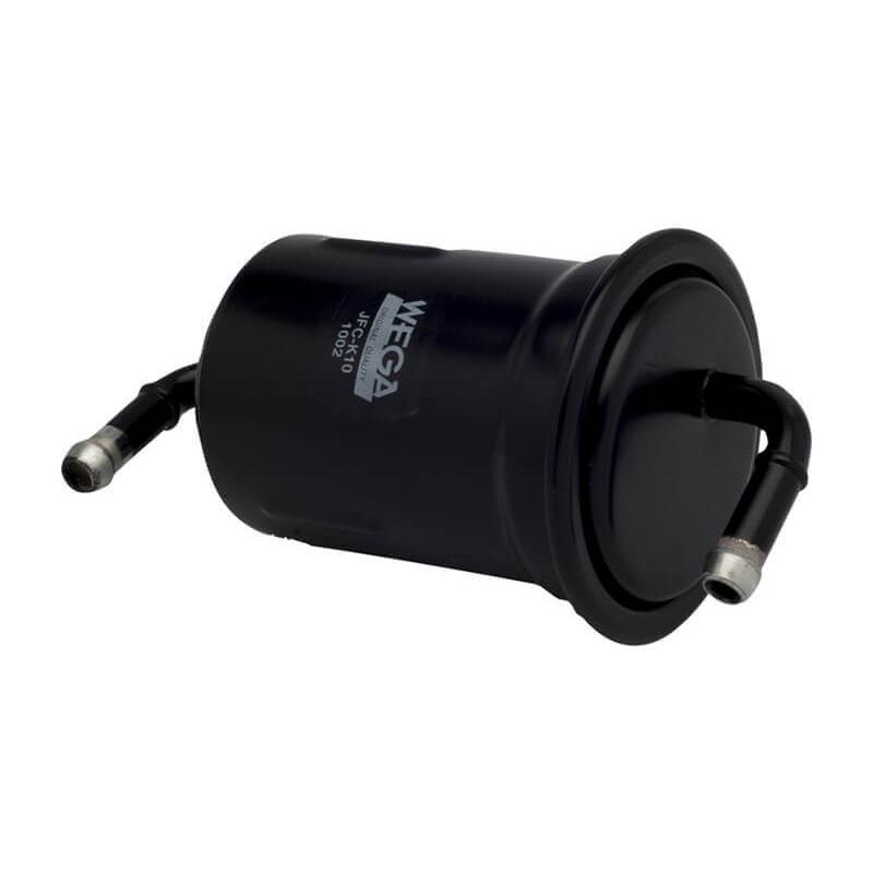 Filtro de Combustível para Kia Carnival - Wega - JFC-K10
