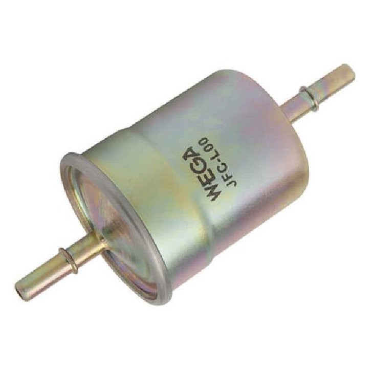 Filtro de Combustível para Lifan X60 X80 - Wega - JFC-L00
