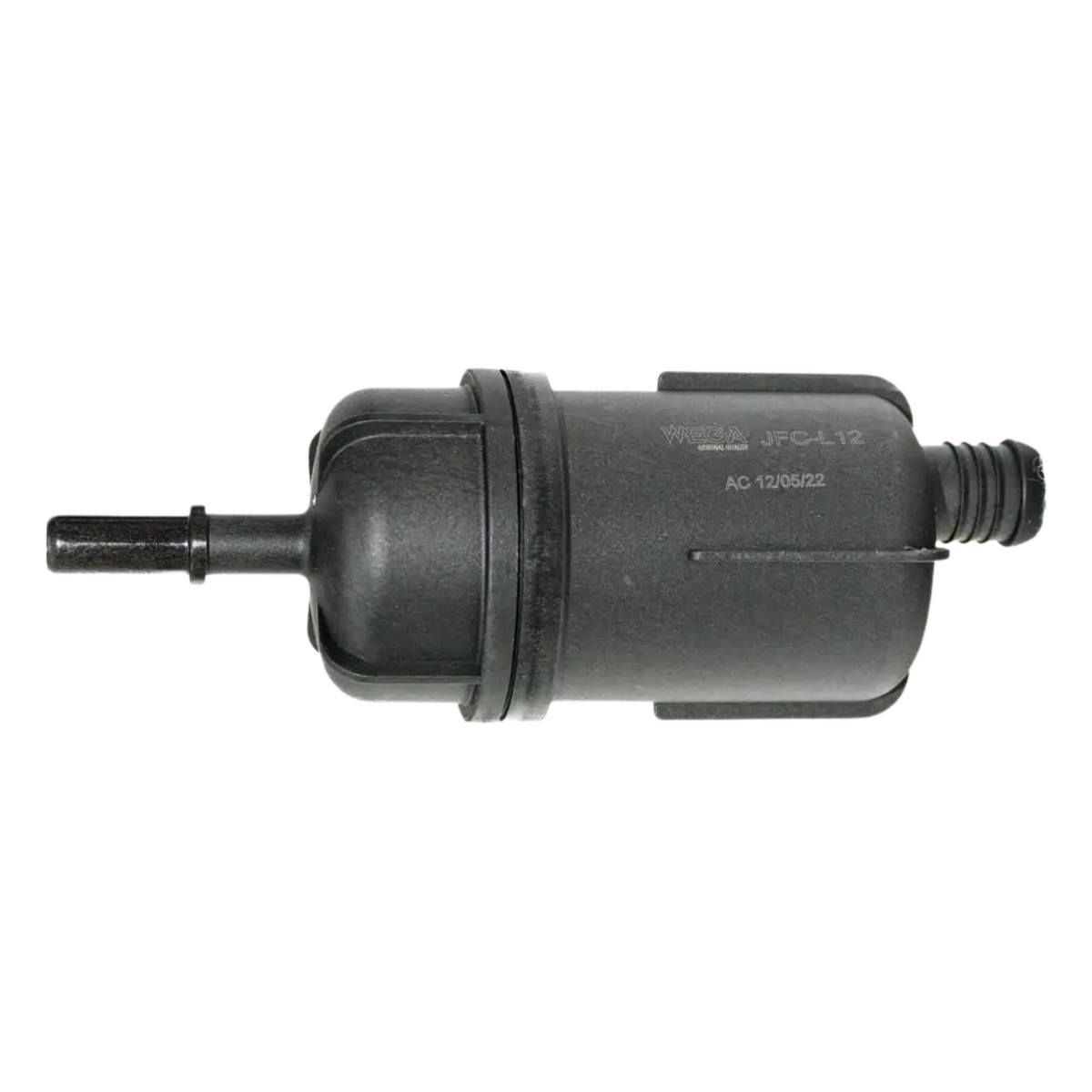 Filtro de Combustível - Wega - JFC-L12