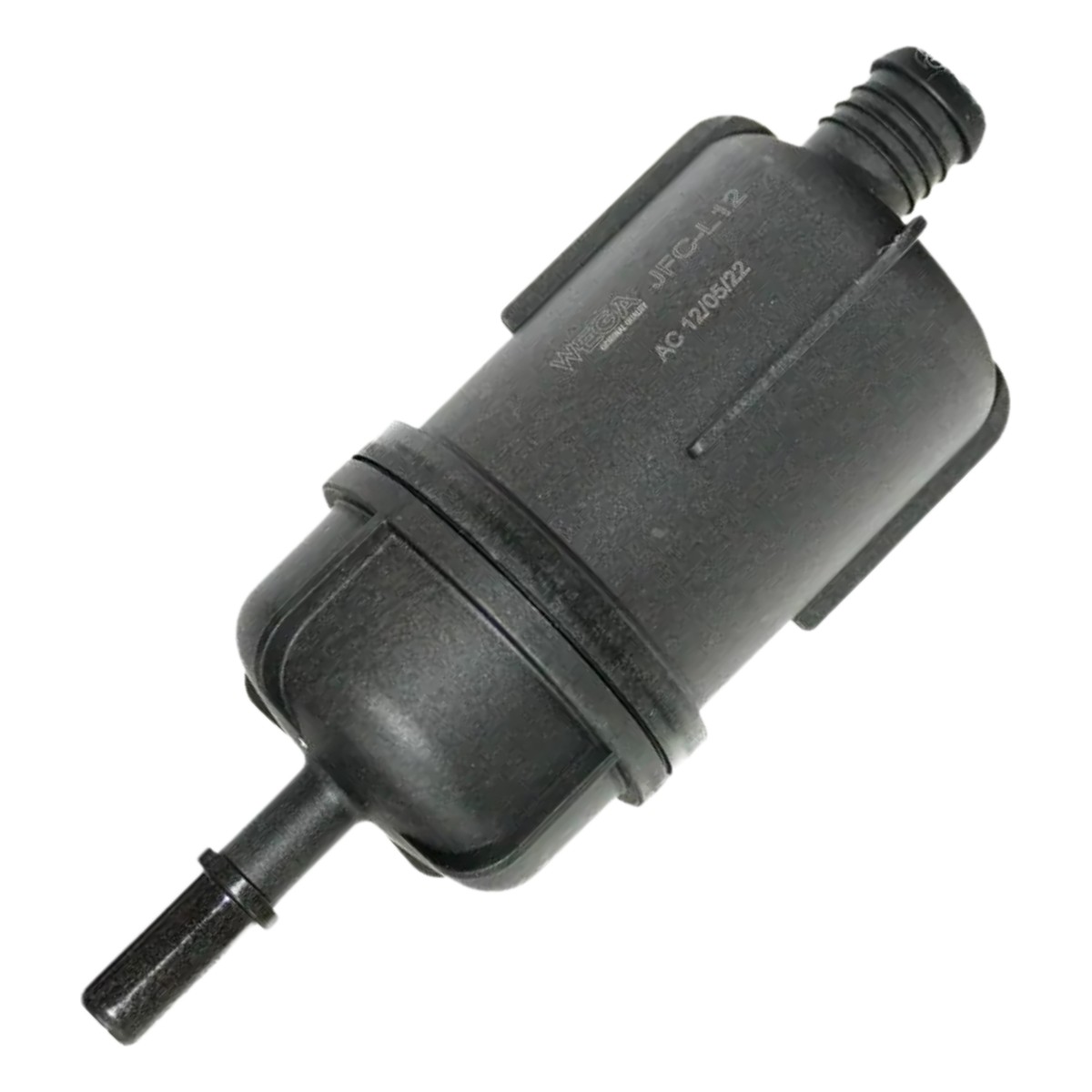 Filtro de Combustível - Wega - JFC-L12