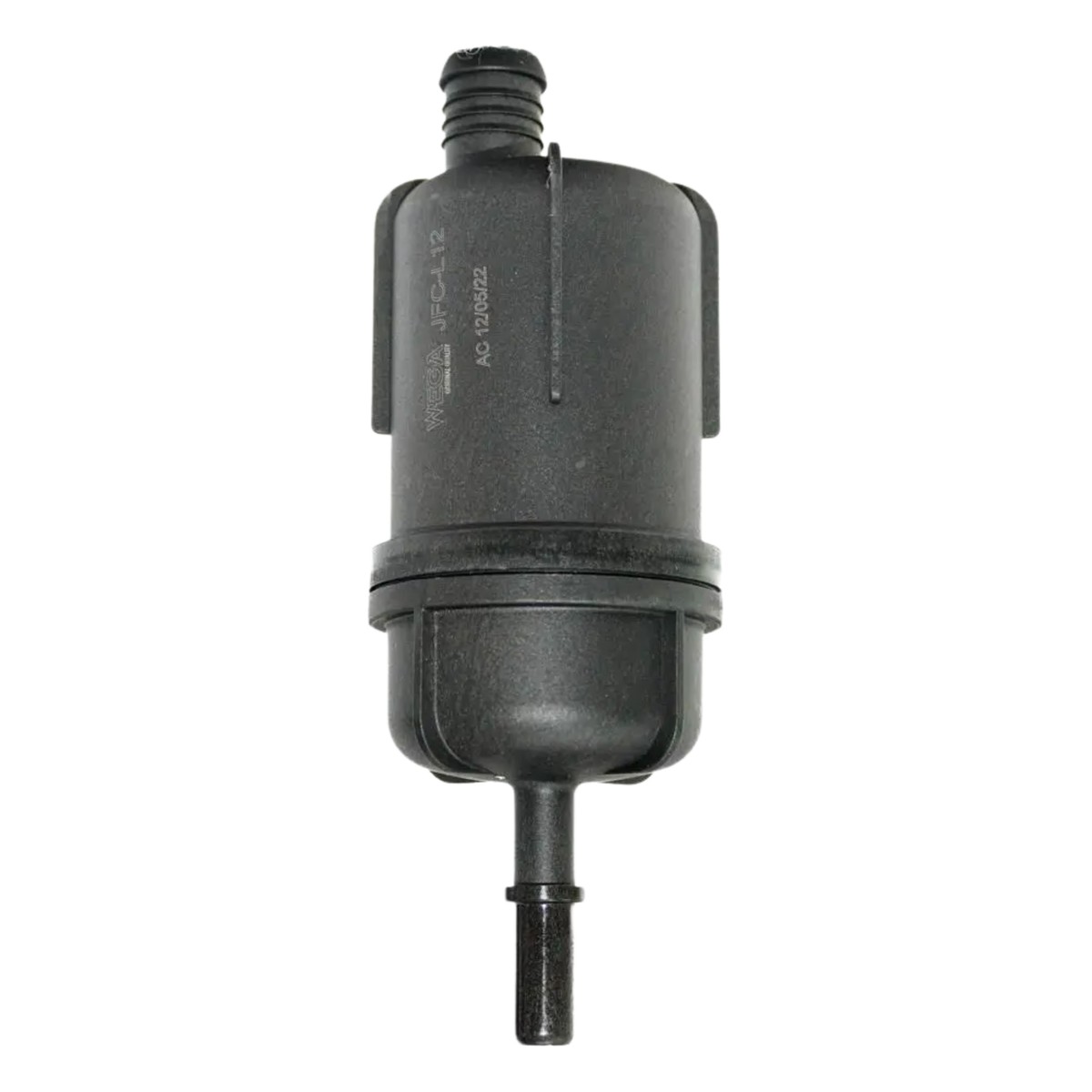 Filtro de Combustível - Wega - JFC-L12