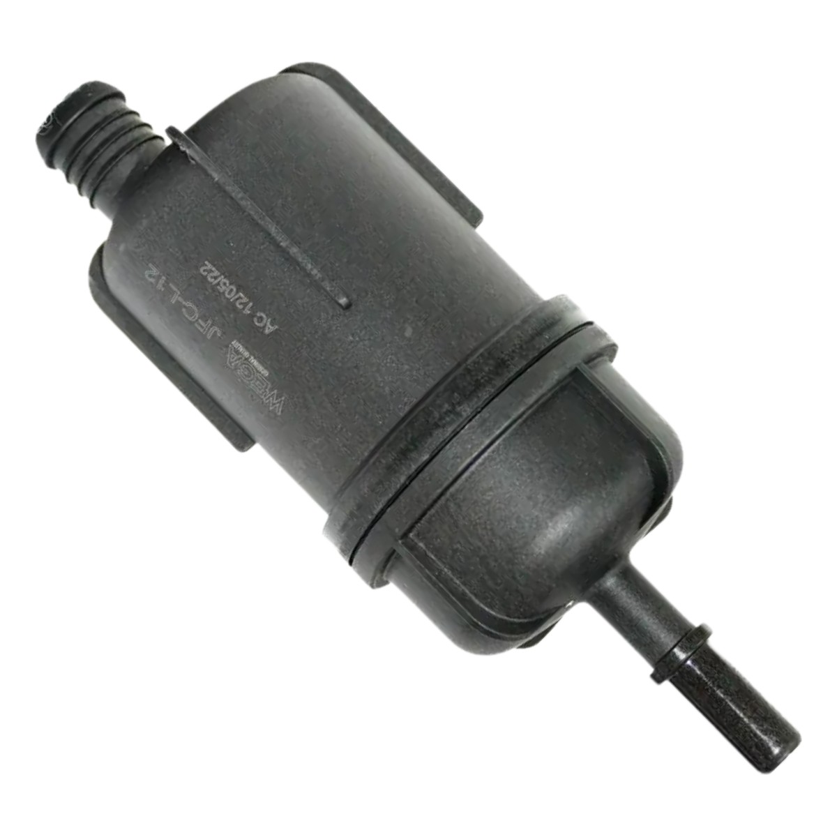 Filtro de Combustível - Wega - JFC-L12
