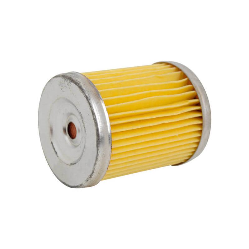 Filtro de Óleo Lubrificante - Wega - JFO-0012