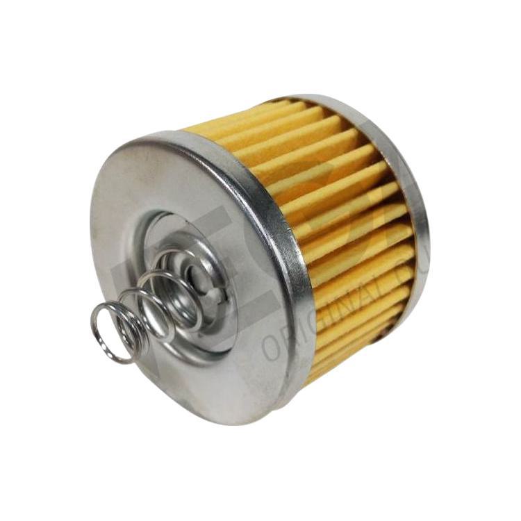 Filtro de Óleo Lubrificante para Yamaha XTZ 150 CROSSER e YS 150 FAZER - Wega - JFO-0019