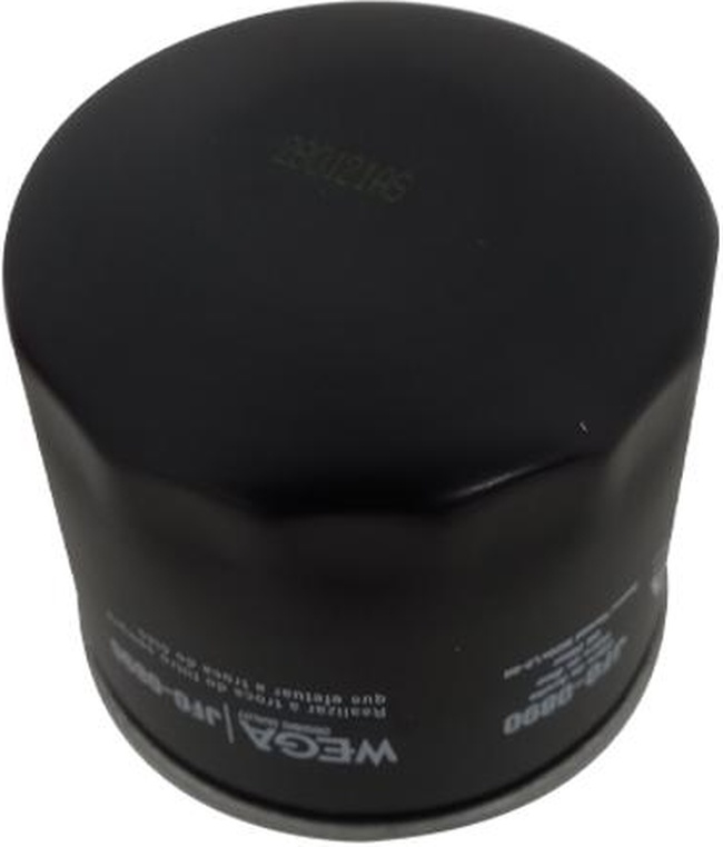 Filtro Blindado de Óleo Lubrificante - Wega - JFO-0890
