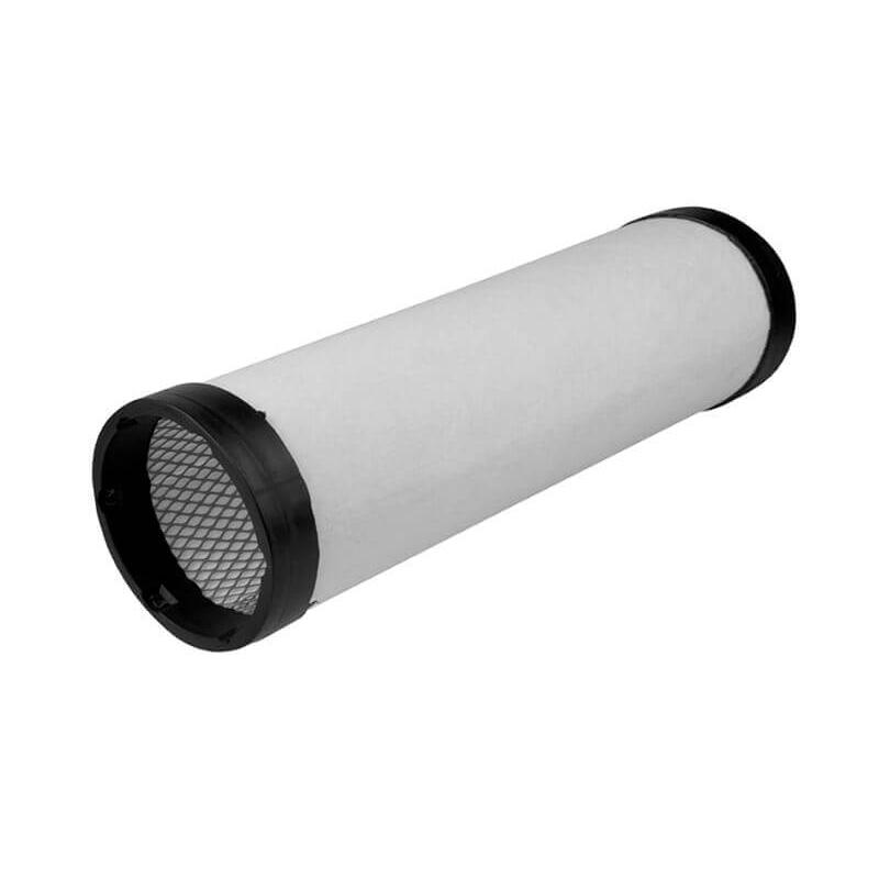 Filtro de Ar Secundário do Motor - Wega - WAP-102/S