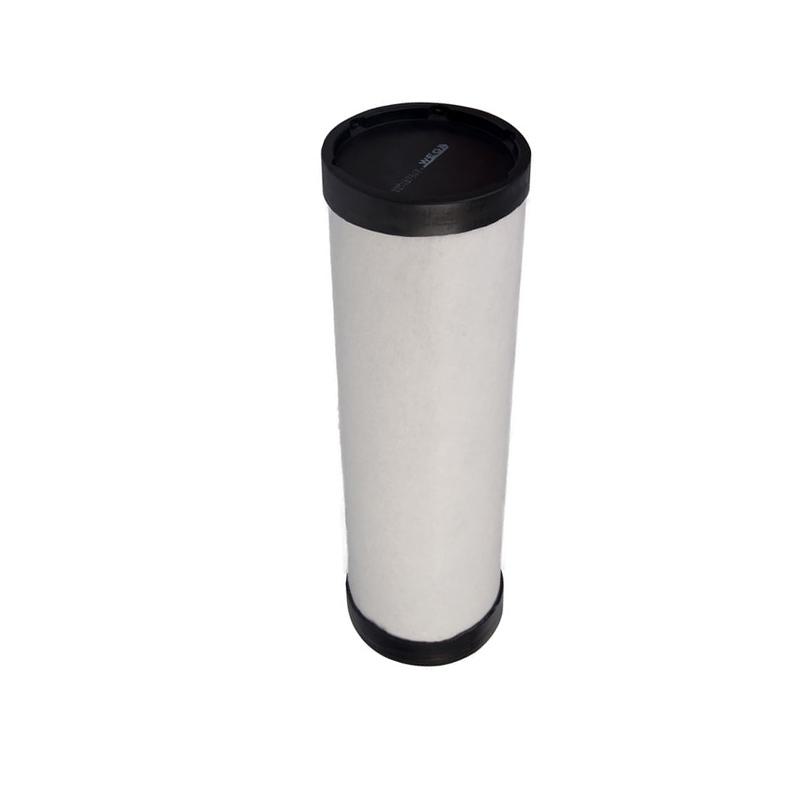 Filtro de Ar Secundário do Motor - Wega - WAP-102/S