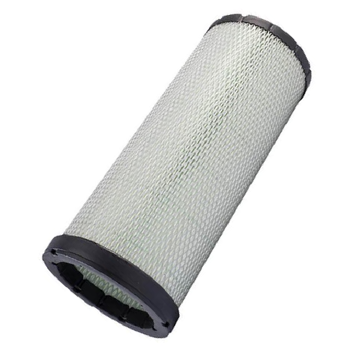Filtro de Ar Secundário do Motor - Wega - WAP-112/S