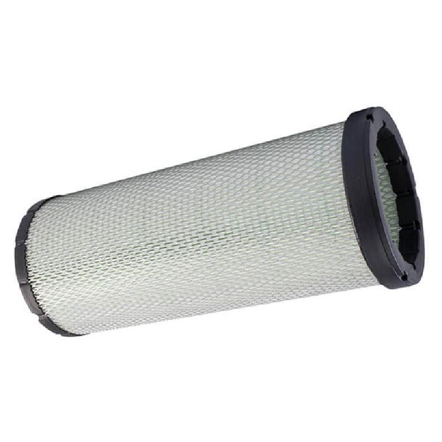 Filtro de Ar Secundário do Motor - Wega - WAP-112/S