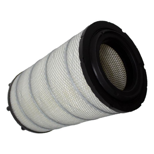 Filtro de Ar Primário do Motor - Wega - WAP-119