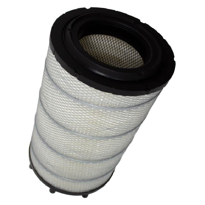 Filtro de Ar Primário do Motor - Wega - WAP-119