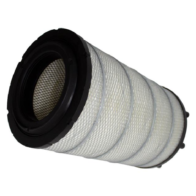 Filtro de Ar Primário do Motor - Wega - WAP-119
