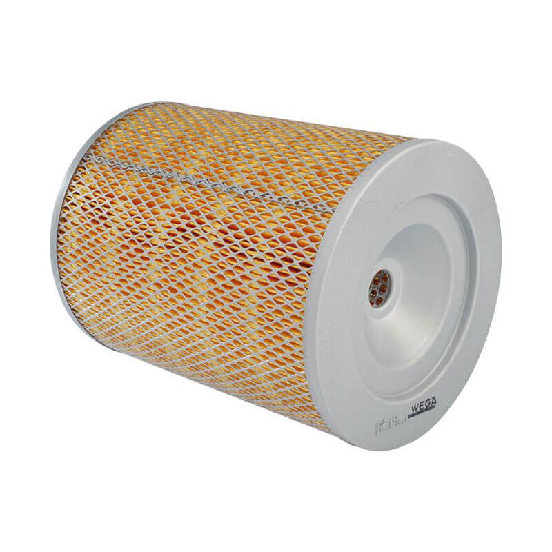 Filtro de Ar Primário para Effa JMC - Wega - WAP-118