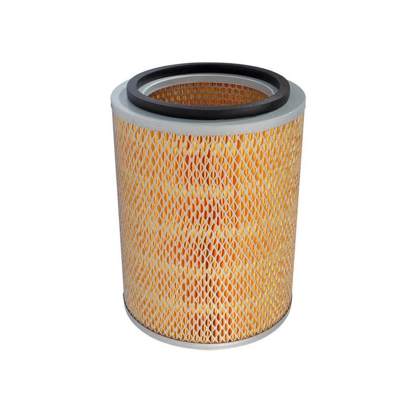 Filtro de Ar Primário para Effa JMC - Wega - WAP-118