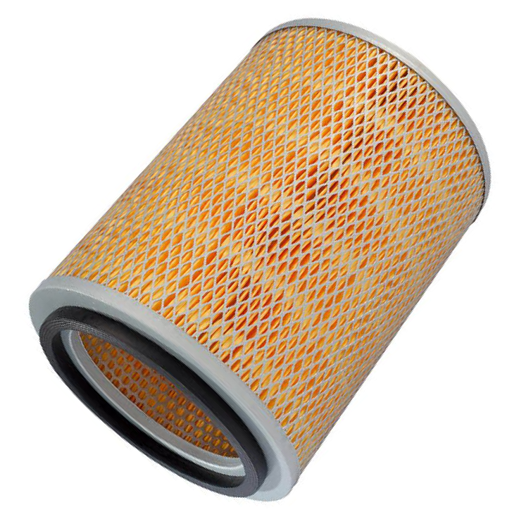 Filtro de Ar Primário para Effa JMC - Wega - WAP-118